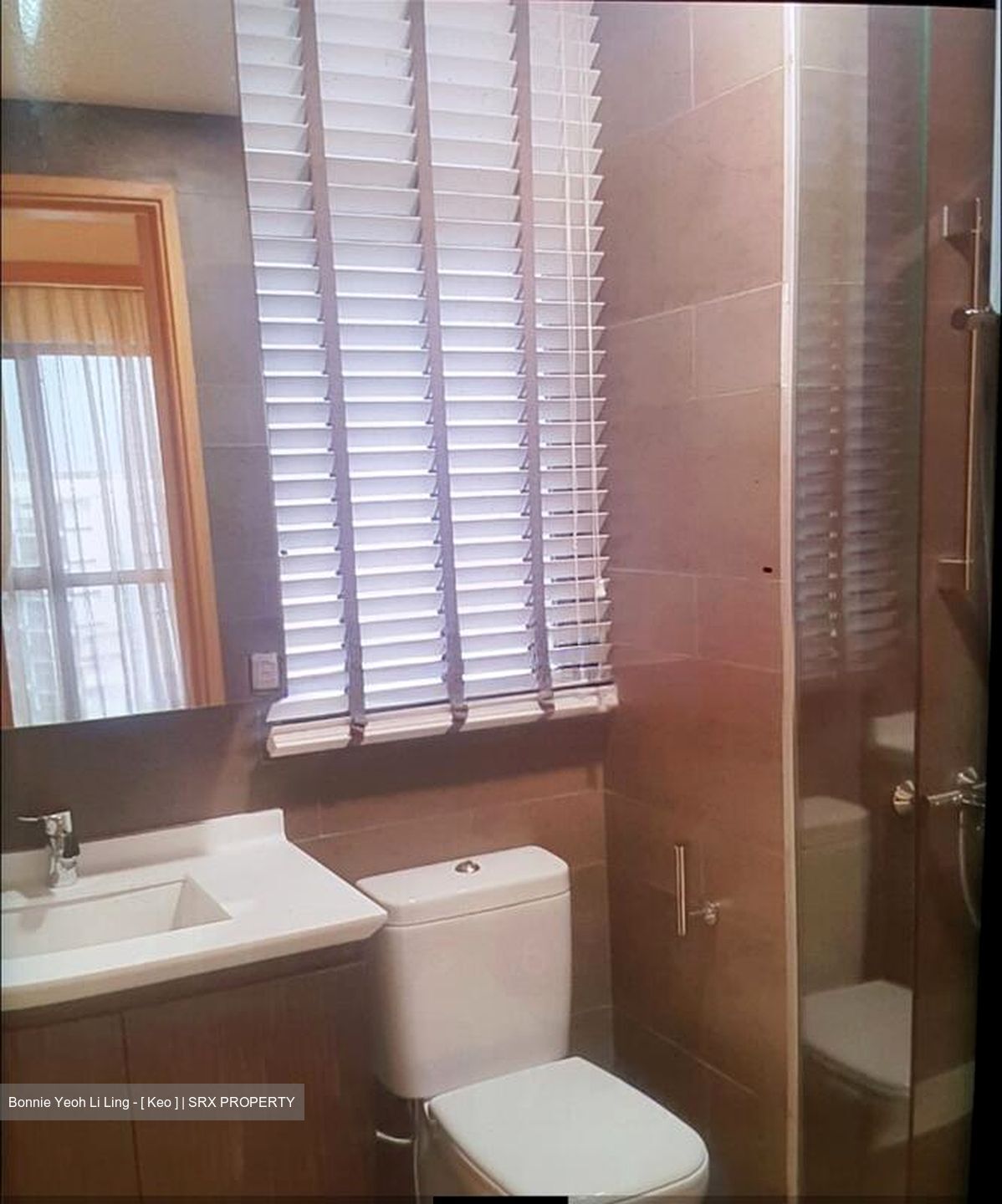 Parc Olympia (D17), Condominium #504622071